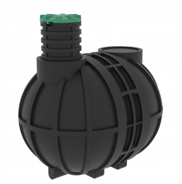 Модуль М10