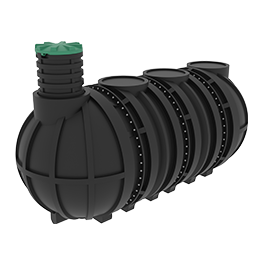 Модуль М20