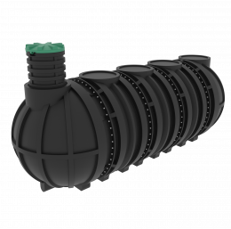 Модуль М25