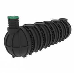 Модуль М30