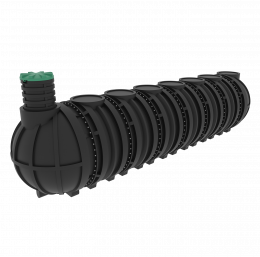 Модуль М40