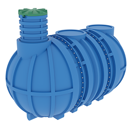 Модуль В15
