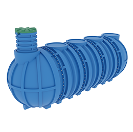 Модуль В25
