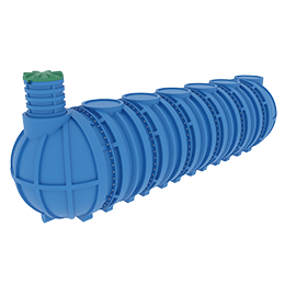 Модуль В35