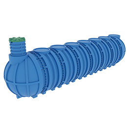 Модуль В40