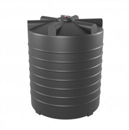 Емкость для воды KР-3000