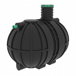Модуль 3М 20 
