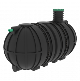 Модуль 3М 30