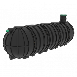 Модуль 3М 50