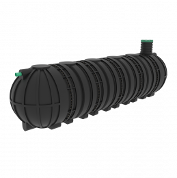Модуль 3М 60