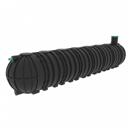 Модуль 3М 80 