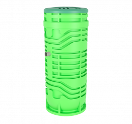 Пеликан 5 Лонг