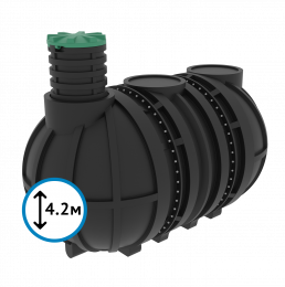 Модуль М15+
