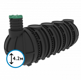 Модуль М25+